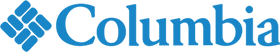 Columbia Outlet Ελλάδα
