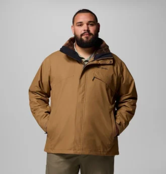 andriko mpoyfan bugaboo iii fleece interchange megalo 1 330x347 - &Alpha;&nu;&delta;&rho;&iota;&kappa;ό &mu;&pi;&omicron;&upsilon;&phi;ά&nu; Bugaboo&trade; III Fleece Interchange - &Mu;&epsilon;&gamma;ά&lambda;&omicron;
