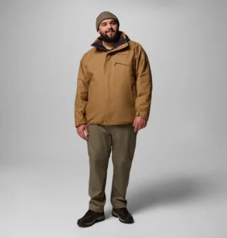 andriko mpoyfan bugaboo iii fleece interchange megalo 2 330x347 - &Alpha;&nu;&delta;&rho;&iota;&kappa;ό &mu;&pi;&omicron;&upsilon;&phi;ά&nu; Bugaboo&trade; III Fleece Interchange - &Mu;&epsilon;&gamma;ά&lambda;&omicron;