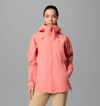 gynaikeio northwest explorer 3l shell 1 330x347 - &Gamma;&upsilon;&nu;&alpha;&iota;&kappa;&epsilon;ί&omicron; Northwest Explorer&trade; 3L Shell